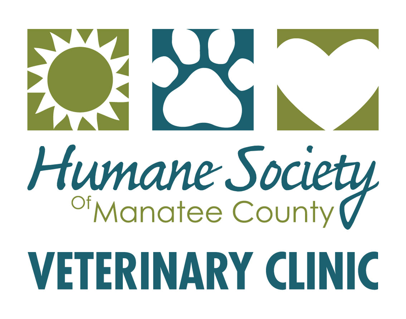 Humane Society of Manatee County