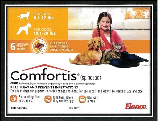 Humane Society of Manatee County