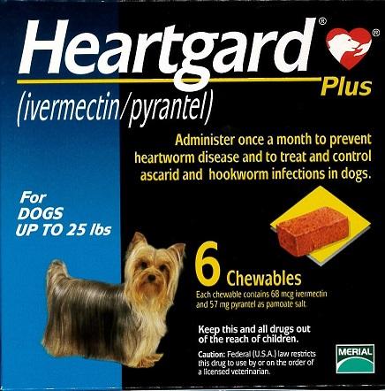 Humane Society of Manatee County