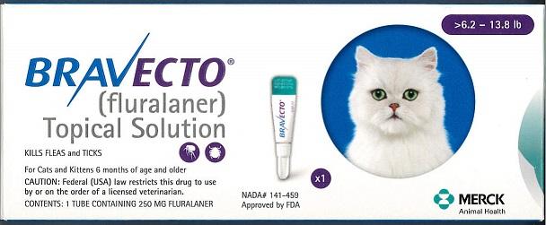 Humane Society of Manatee County