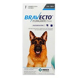 Bravecto Dog 12 week chew